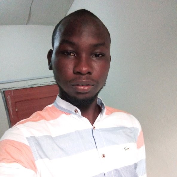 Abdul Hak 